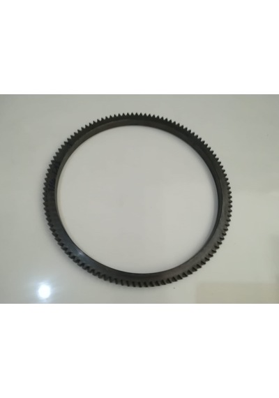Mıtsubıshı Canter Fe449 114 Diş Kalın Volant Dişlisi Me012548