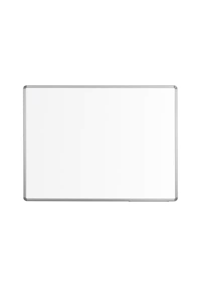 Penguen Alü Çer. Duvara Monte Laminat Yazı Tahtası Beyaz 60X90