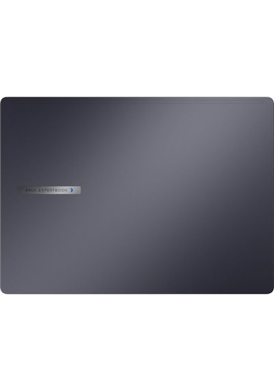 Asus 14" Ultra 5-225h-16gb Ddr5-512gb Nvme O/b Uhd Fdos / Expertbook B3 B3405cca-u5225h16512b0d