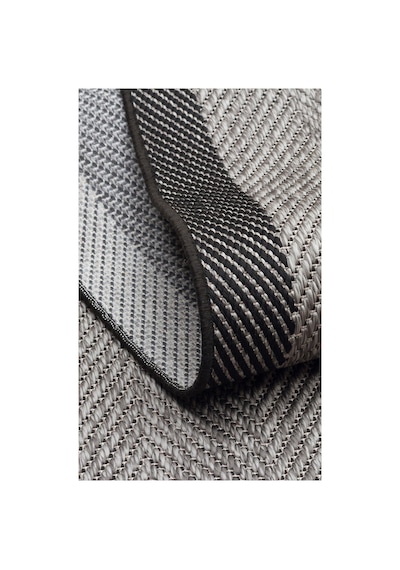 Mono Mno 02 Dark Grey Dark Grey