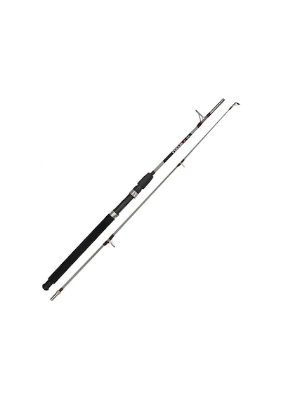 Portfish Focus Vidalı Dolgu Tekne Kamışı 15 Lbs 1,35