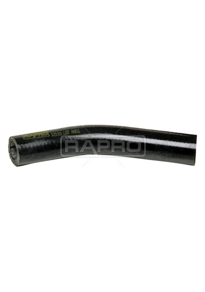 Rapro Su Pompasi Hortumu Renault 12 12110 7700522078