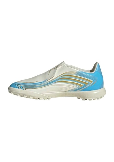 Adidas F50 Messı League Ll Tf J Çocuk Krampon Kk1372 Çok Renkli