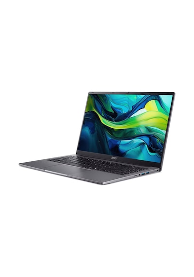 Acer Aspire Lite AL15-32P NX.J9SEY.001 N4500 8 GB 256 SSD 15.6" Free Dos Dizüstü Bilgisayar