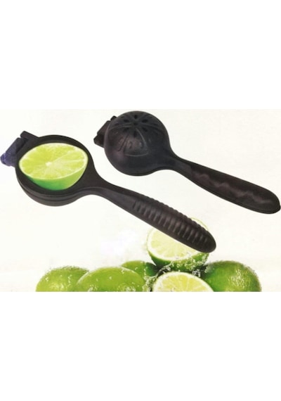 Menba Döküm Limon Sıkacağı