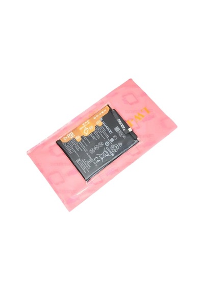 Tkgz - P30 Lite Batarya