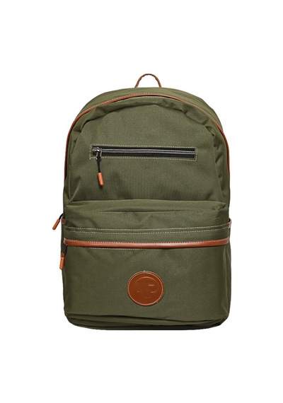 NPO nJoy 16" Unisex Notebook & Günlük Sırt Çantası