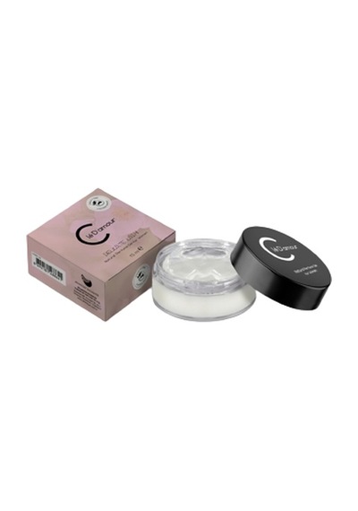 Cle D'Amour Delicate Lady Women Vegan EDP Kadın Parfüm Çiçeksi 3 x 50 ML