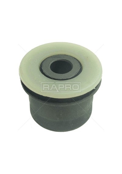 Arka Salıncak Burcu Rapro 51811 Peugeot 407 / Citroën C5 C6