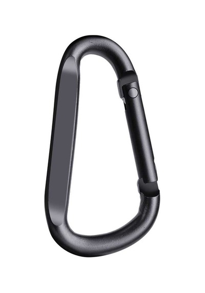 Apple Uyumlu AirPods 1. / 2. Nesil Kılıf Karbonfiber Tpu Silikon Kılıf 26 001