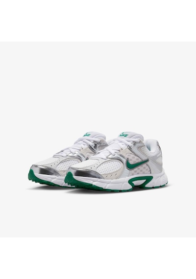 Nike V5 Rnr Günlük Spor Ayakkabı Hq6411-107 Beyaz