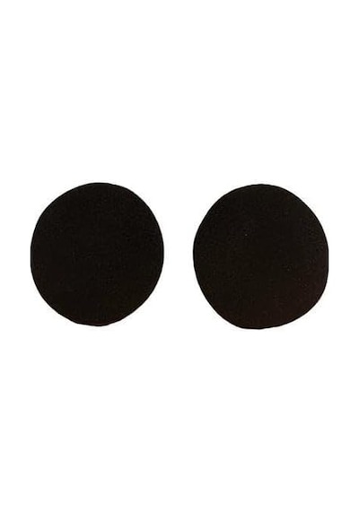 6.5 Cm Kulaklık Süngeri