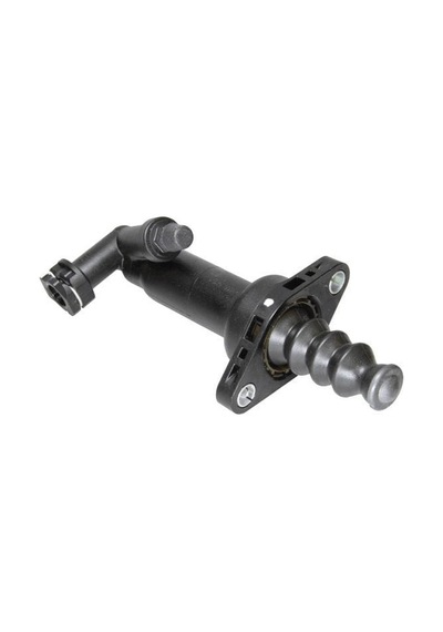 HATTAT 3060032 Debriyaj Merkezi Rulmanı Alt Golf VI 06- Golf V Caddy III 04- 1.4 Tsı 1.9 TDI 2.0 Fsı Blr Bjb Cbza Hidrolik HATTAT 3060032 Debriyaj Merkezi Rulmanı Alt Golf VI 06- Golf V Caddy III 04- 1.4 Tsı 1.9 TDI 2.0 Fsı Blr Bjb Cbza Hidrolik