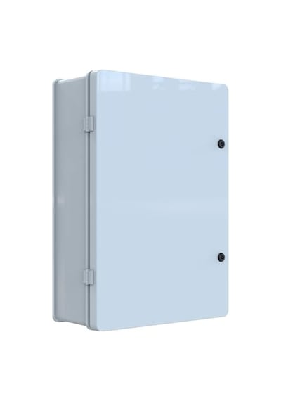 Yavuz Abs Pano 50 X 70 X 22.5 Cm Taban Saclı Ip65 Plastik Pano Montaj Plakalı Elektrik Kutusu Pano Darbeye Dayanıklı Dış Ortam Muhafaza Kutusu Abs Pano Poli 025 Sku: Smgstk60f9e99fe1 Yavuz Abs Pano 50 X 70 X 22.5 Cm Taban Saclı Ip65 Plastik Pano Montaj Plakalı Elektrik Kutusu Pano Darbeye Dayanıklı Dış Ortam Muhafaza Kutusu Abs Pano Poli 025 Sku: Smgstk60f9e99fe1