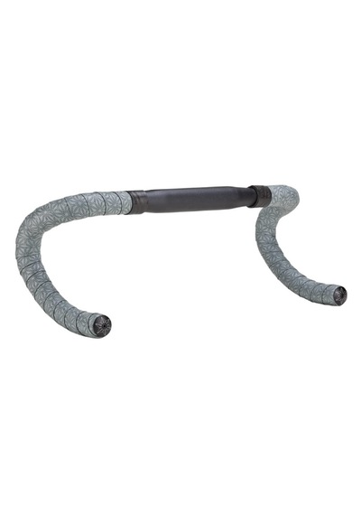 Bt-158 Superstickykush-gravel-gunmetal+anoblackplugs Gidon Sargıs Gri