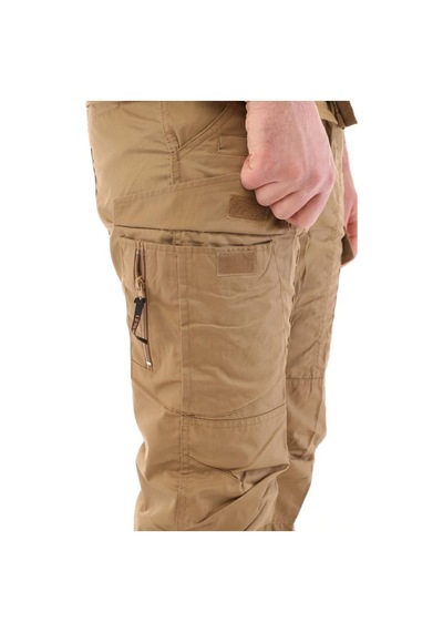 Dağcılık Kombini Keşif Kıyafeti Single Sword Outdoor Unisex Kışlık Gömlek&pantolon Alt Üst Takım Çok Renkli