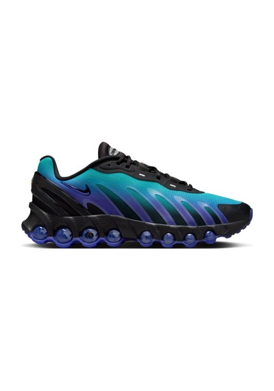 Nike Air Max Dn8 Çok Renkli