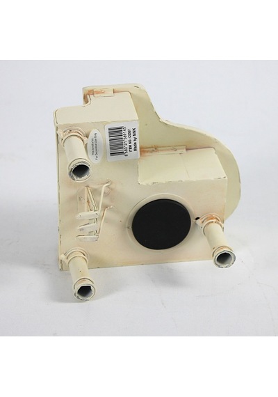 Dekoratif Metal Piyano Kumbara Yeni C0307
