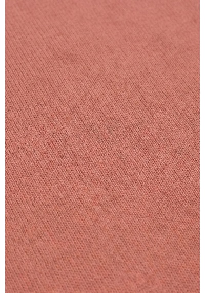 Loft Erkek Tişört Pembe
