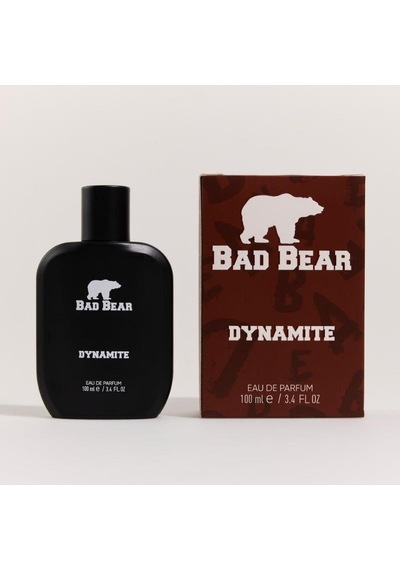 Dynamite 100 Ml. Erkek Parfüm Ferah