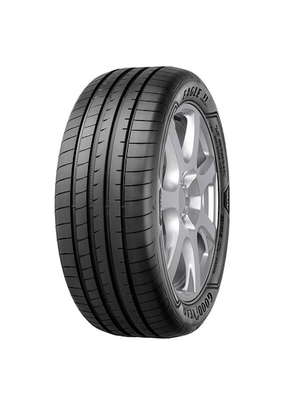 Goodyear235/55 R20 105Y XL Eagle F1 Asymmetric 3 Yaz Lastiği 2024