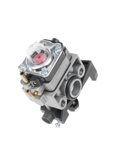 Honda Gx35 Motor Karbüratörü