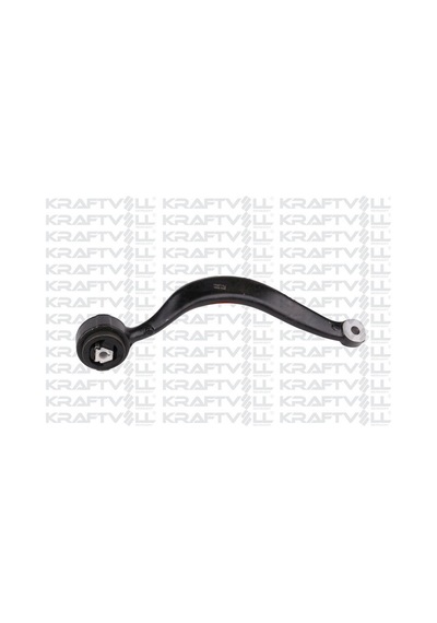 Kraftvoll-13030258 - Dovme Rotıllı Kol Ust Sag Bmw X5 E53