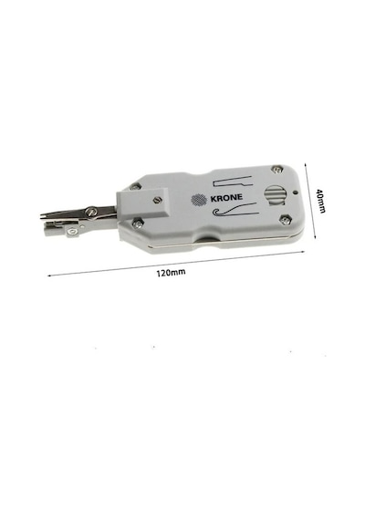 Prolink Ph-023 Krone Kesme Bıçağı Kepkep