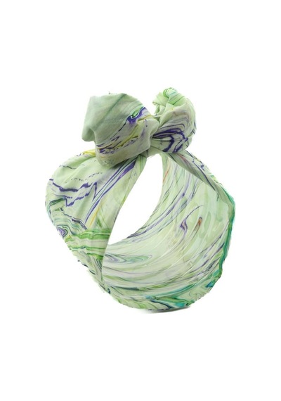 Batik Saç Bandı Karışık - 637437698 Karışık - 637437698 Karışık