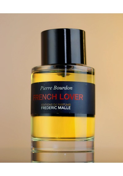 French Lover Edp 100ml Diğer