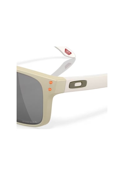 Oakley Oakley Erkek Güneş Gözlüğü Holbrook 8001 Renkli