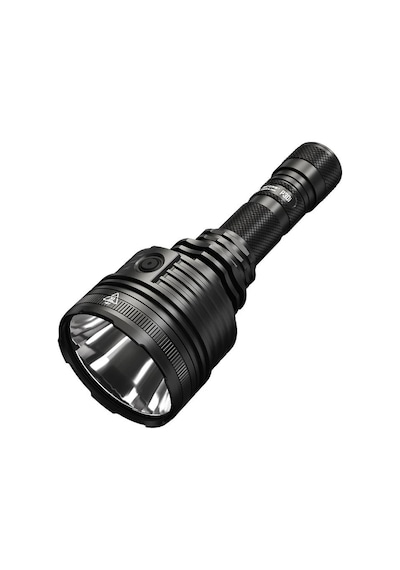Nitecore P30i 2000 Lumen El Feneri 1xnl2150 Siyah