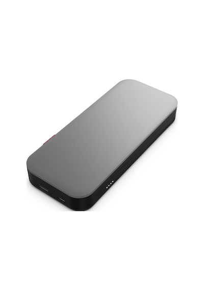 Lenovo Go Usb-C Laptop Power Bank 20000 Mah