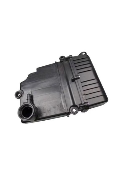 Birlik 0082 Doblo Palio Punto Albea 1.4 Hava Filtre Kazanı Komple