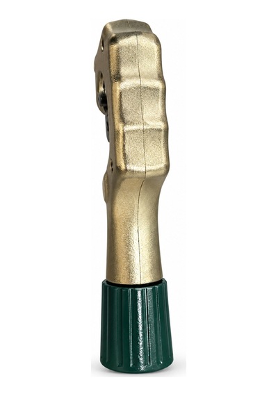 Hongsen Hs-t42 Boru Kesici 4-42 Mm Profesyonel Bakır Boru Kesme Aparatı