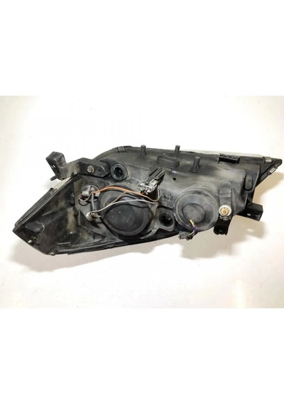 Far Primera 2002-2008 P12 Sağ Oem No:26010au800