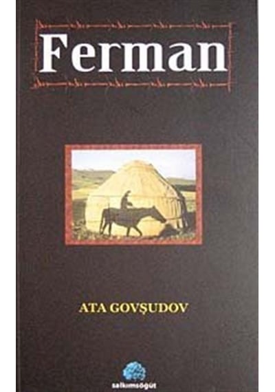 Ferman / Ata Govşudov