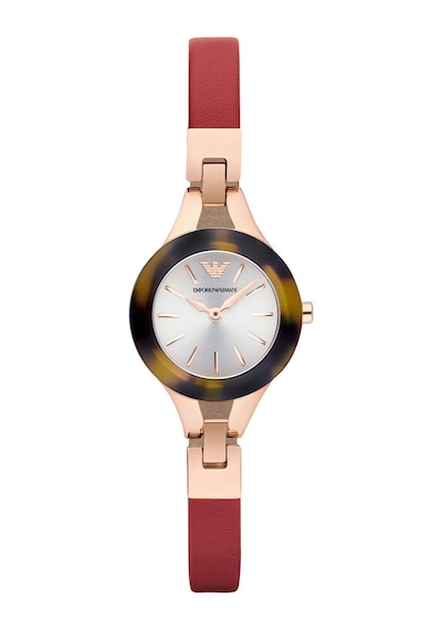 Emporio Armani AR7394 Kadın Kol Saati