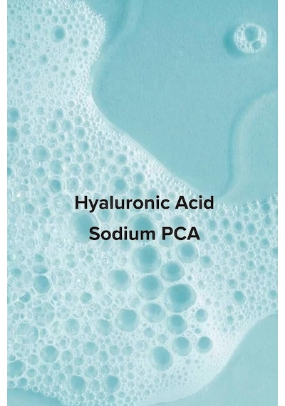 Seramid Etkili Yüz Temizleme Jeli 200 Ml - Hyaluronik Asit, Panthenol Ve Probiyotik İçeren Nemlendirici Ve Arındırıcı Yüz Yıkama Jeli, Tüm Cilt Tipleri İçin Günlük Temizleyici Seramid Etkili Yüz Temizleme Jeli 200 Ml - Hyaluronik Asit, Panthenol Ve Probiyotik İçeren Nemlendirici Ve Arındırıcı Yüz Yıkama Jeli, Tüm Cilt Tipleri İçin Günlük Temizleyici