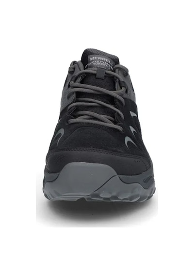 Merrell J038964 Yokota 3 Gtx Kadın Outdoor Ayakkabı Siyah Siyah