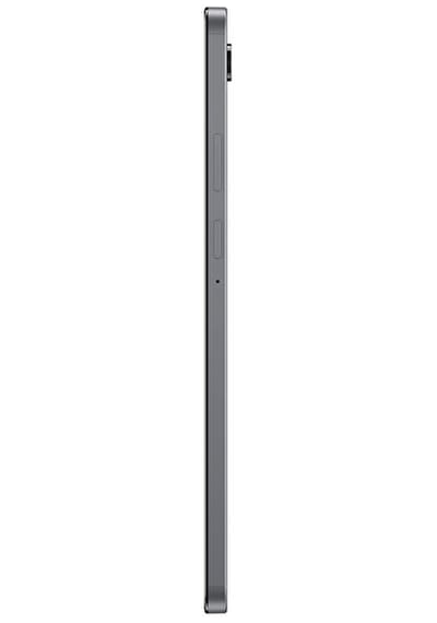 Samsung Galaxy Tab A11 4 GB 64 GB 8.7" Tablet