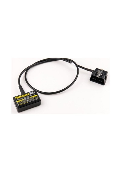 Healtech Maıntenance Mate Bmw Mm-bm1