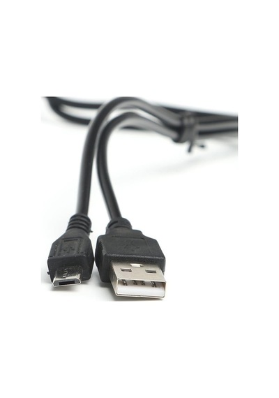 Dark 4k Ultrahd 1 Giriş 2 Çıkışlı Hdmı Splitter Sinyal Çoğaltıcı Dk-hd-sp1x2