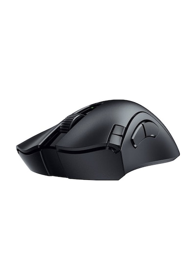 Razer Deathadder V2 X Hyperspeed Kablosuz Oyuncu Mouse Rz01-04130100-r3g1 Ulzyvf RZ01-04130100-R3G1 Razer Deathadder V2 X Hyperspeed Kablosuz Oyuncu Mouse Rz01-04130100-r3g1 Ulzyvf RZ01-04130100-R3G1
