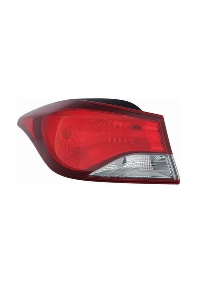 Depo 3211960rue Stop Lambasi Sag 924023x220