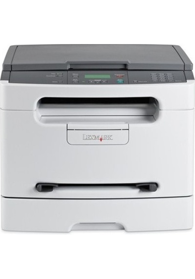 Lexmark E232/X203/X342 Pickup Roller Uyumlu