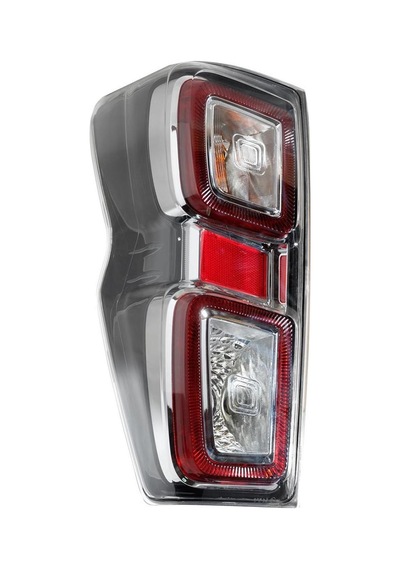 ISUZU D-MAX SAĞ ARKA STOP LAMBASI LEDLİ 2020--2021