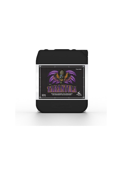 Advanced Nutrients Tarantula 5 Litre 5 L
