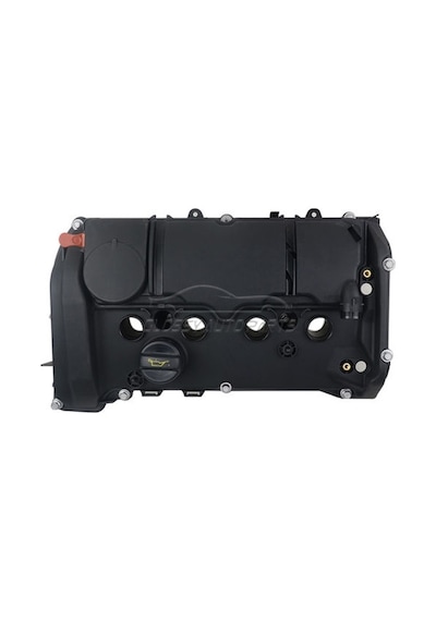 Mini R55 R56 R59 R60 N18 KÜLBÜTÖR SUBAP ÜST Kapağı 11127646552