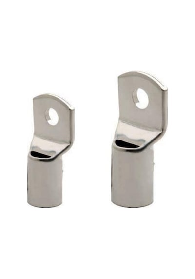 Çetsan Bakır Kablo Pabuçu 6-240Mm